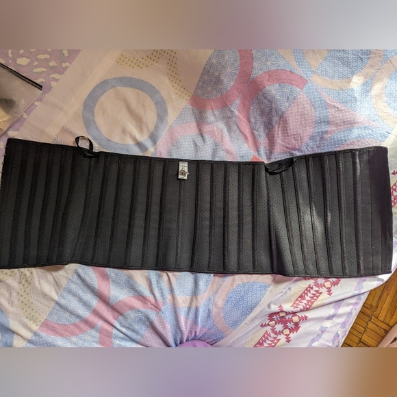 Shapewear Corset XXL - Picture 4 of 4